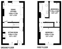 North Parade - Floorplan.jpg