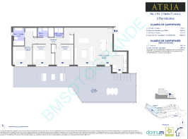 FLOOR PLANS 2-3-2A.p