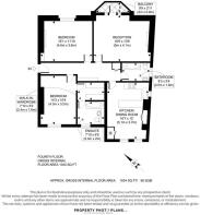 CR - 119 Wymering Mansions.jpg