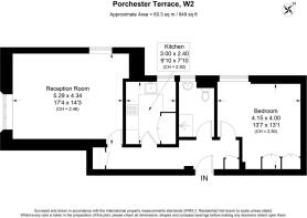 1273541?Final_1273541_Porchester-Terr_070226111532