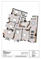 Floorplan.JPG