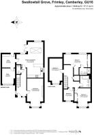 -6ad893ba6b145-1538044.jpg