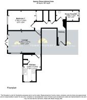 Charleston Road .jpg