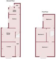 29 Gladstone Road, Neston.jpg