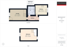 Floorplans