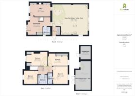 EweMove Estate Agents Basingstoke