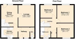 65 Manston Garth, Hull.jpg
