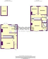 69 Carrs Road-high.jpg