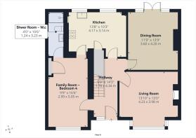 CAM01563G0-PR0338-BUILD01-FLOOR00.jpg