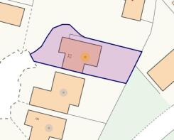 Site Plan.jpg