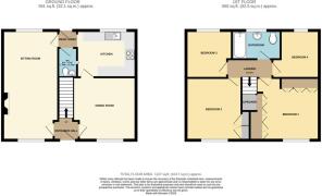 Floorplan Eastfield Avenue.JPG