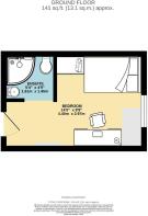 PeninsulaStudentLiving-High BEDROOM.jpg