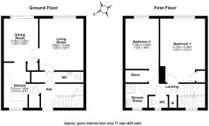 Floorplan.jpg