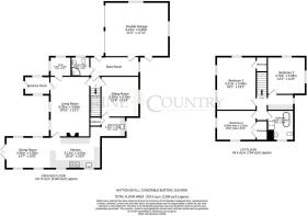 HuttonGhyllConstableBurtonDL85RW-High (3).jpg