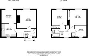 88mancroftavenue-High