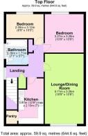 Floor plan.jpg