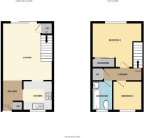 2SunningdaleDrive-High (2).jpg