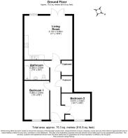 20 Huxley Drive, Alresford