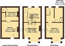 Floor plan.jpg