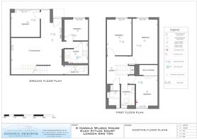 4haroldWilsonApril 2025.jpeg