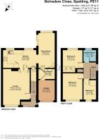 5 Belvedere FP