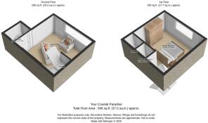 3d-floorplan-3866065