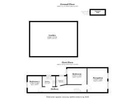 50b Chingford, London.pdf