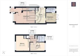 Floorplan - Freemantle - House.jpg