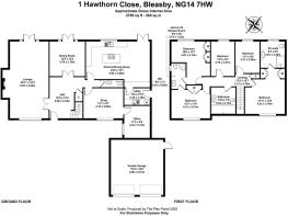 Hawthorn Floorplan.jpg