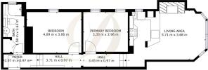 Branded floor plan.jpg