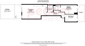 Flat 2, 77 Alexandra Drive.jpg