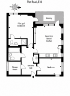 final floorplan