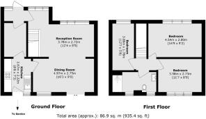 65, Wilsmere Drive Northolt, UB5 4JB.jpg