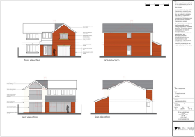 Proposed-elevations