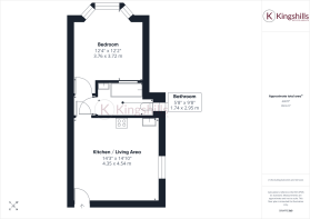 CAM02136G0-PR0563-BUILD01-FLOOR00