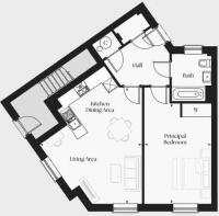 HarperCrewe - Creswell -