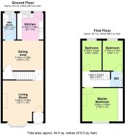 4 Overton - all floors.JPG
