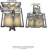 Siop Yr Efail, Efailnewydd, Pwllhelix.jpg