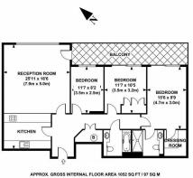 30 Dolphin House.jpg