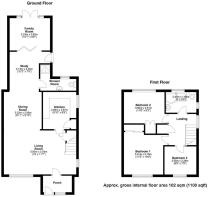 10 Brownlow Road Cambridge3.jpg