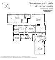 -69a04b789d89c-1402963 P v1.jpg