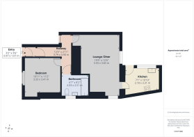 CAM02774G0-PR0874-BUILD01-FLOOR00.png