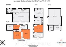 Lavender Cottage (Floorplan).pdf