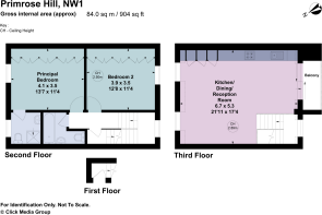 Floor plan.jpg