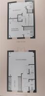 rosefiedl floorplan .jpg