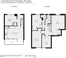 15Chasemore floor plan NEW.jpg