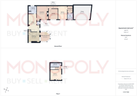 Floorplan.png