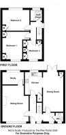 54 Blythwood floor plan new.jpg