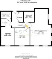 14MulberryWay-High.jpg
