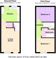 7 Southfield Park, Market Weighton.jpg